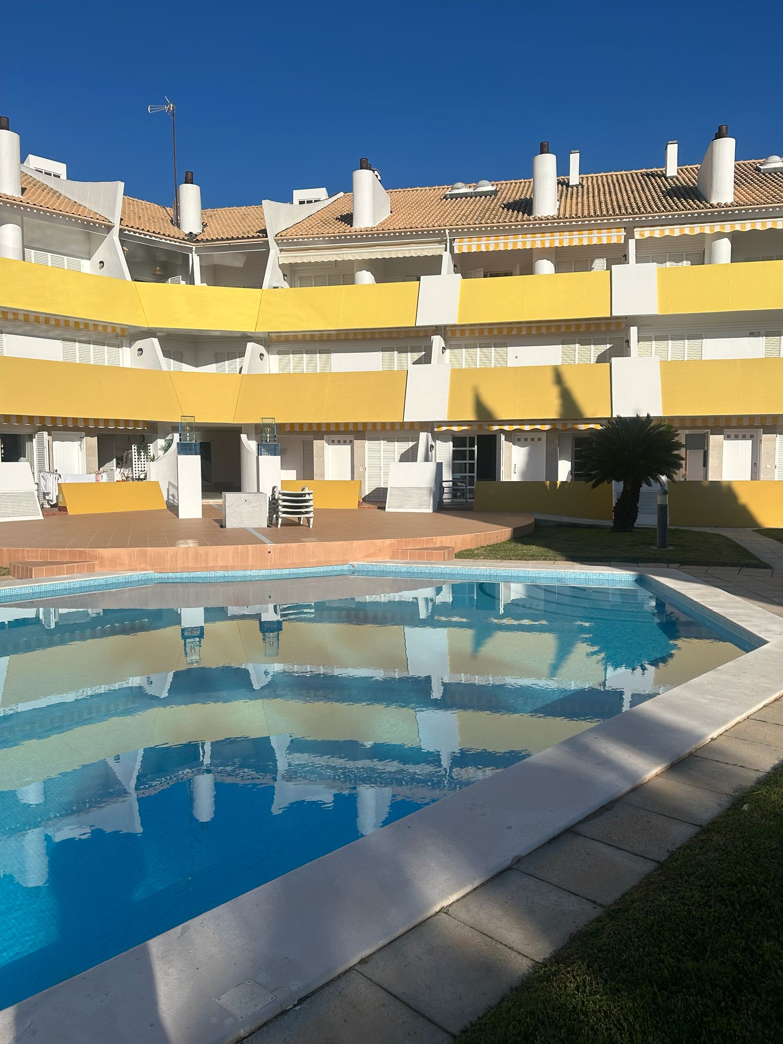 Edifício Algarsul