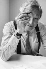 Michael Graves
