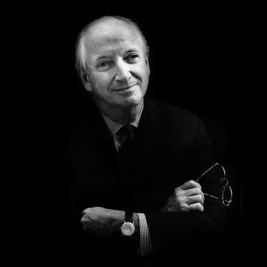 Rafael Moneo